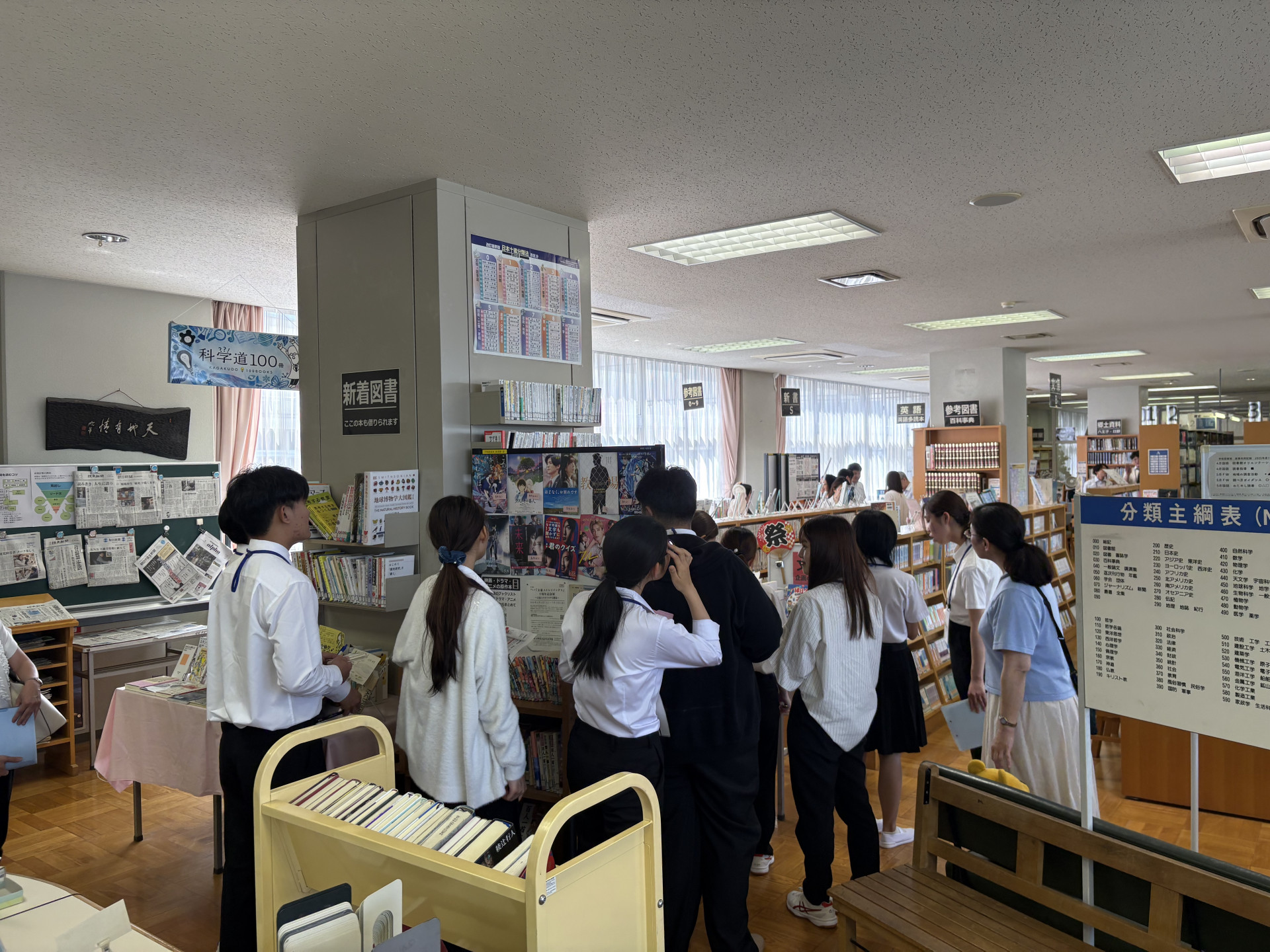 画像 -20260518-051510-3f2ccc6b